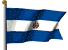 El Salvador - D&iacute;a de Independencia - 15 Sept 1821