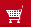 shopping-off.gif