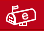 Web E-mail