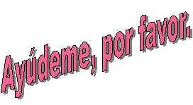 wpeD.jpg (6618 bytes)